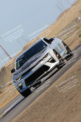 media/May-29-2021-Lotus Club Golden Gate (Sat) [[abfe1c307f]]/Novice Group/Session 1 (Sweeper)/